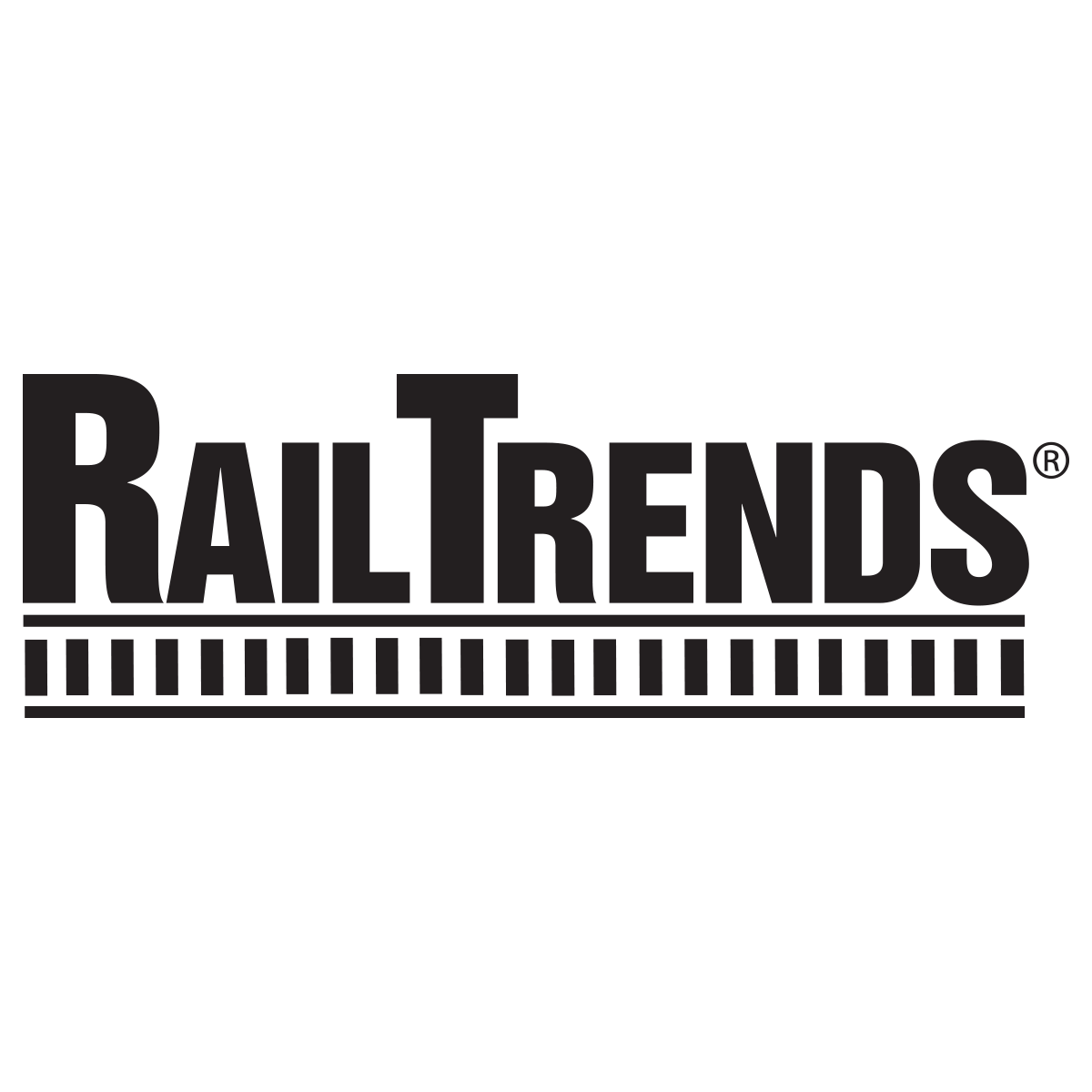 Railtrends (2)