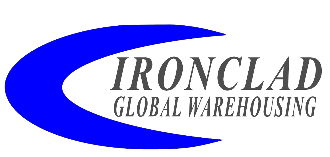 Iron Clad Global