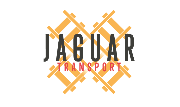 Jaguar Transport Holdings (Spacing) (1)