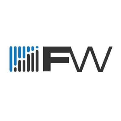 Freightwaves (Small)