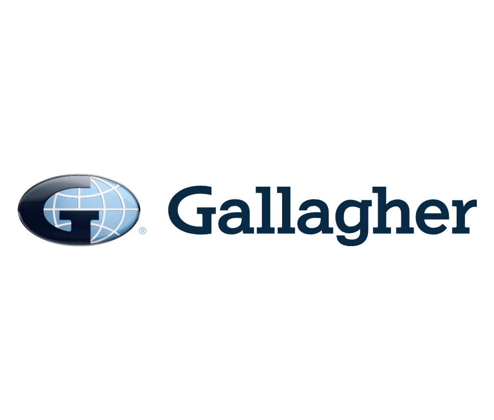 Gallagher (Spacing)