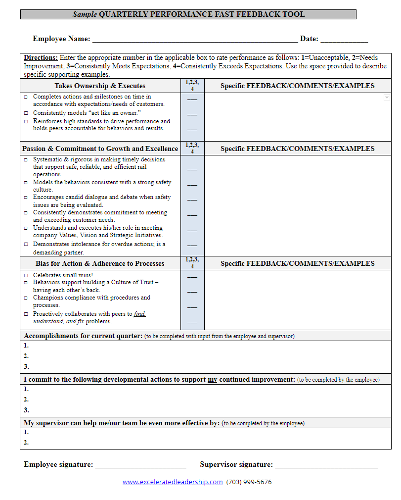 Quarterly Performance FAST Feedback Tool (1) (1)