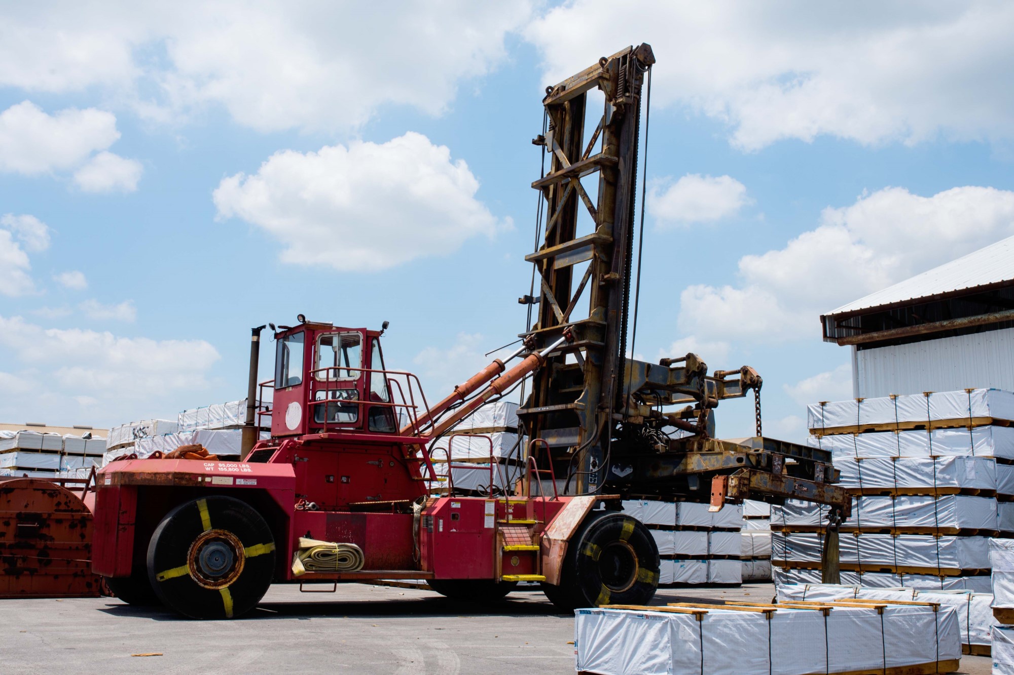 Transloading Watcotoploader 1799 (Smaller)