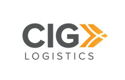 CIG Logistics (Company Profile)