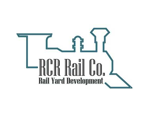 RCR Rail (Company Profle)