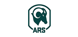 ARS Recycling