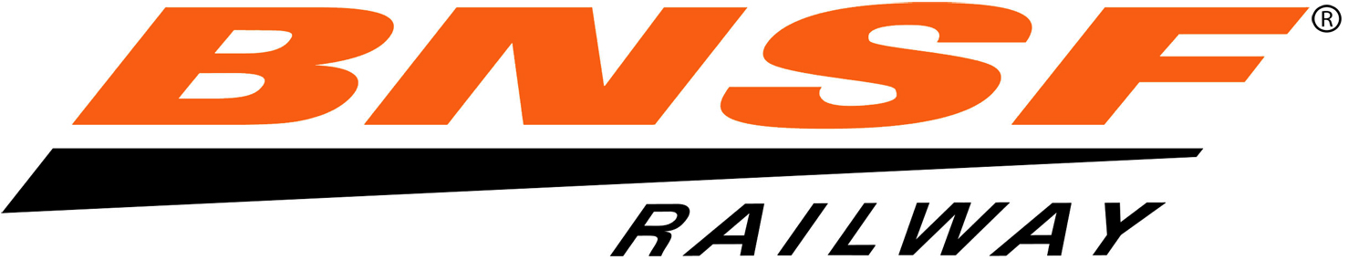 BNSF Railway