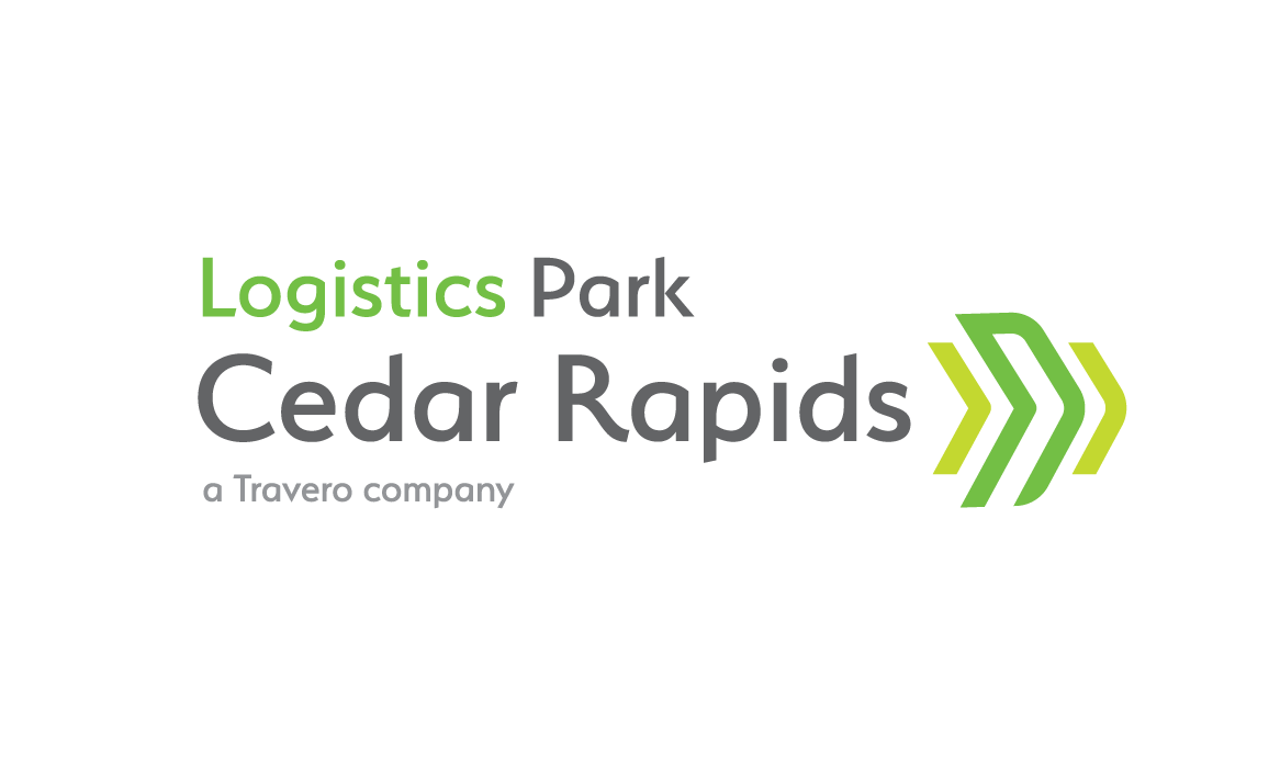 Logistics Park CR 4 C (Spacing)