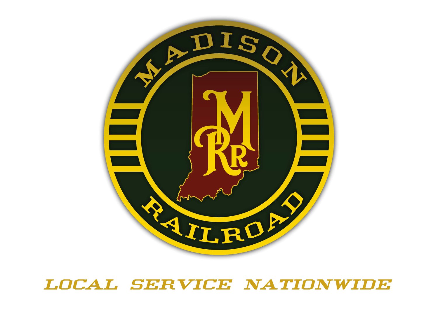 Madison Railroad