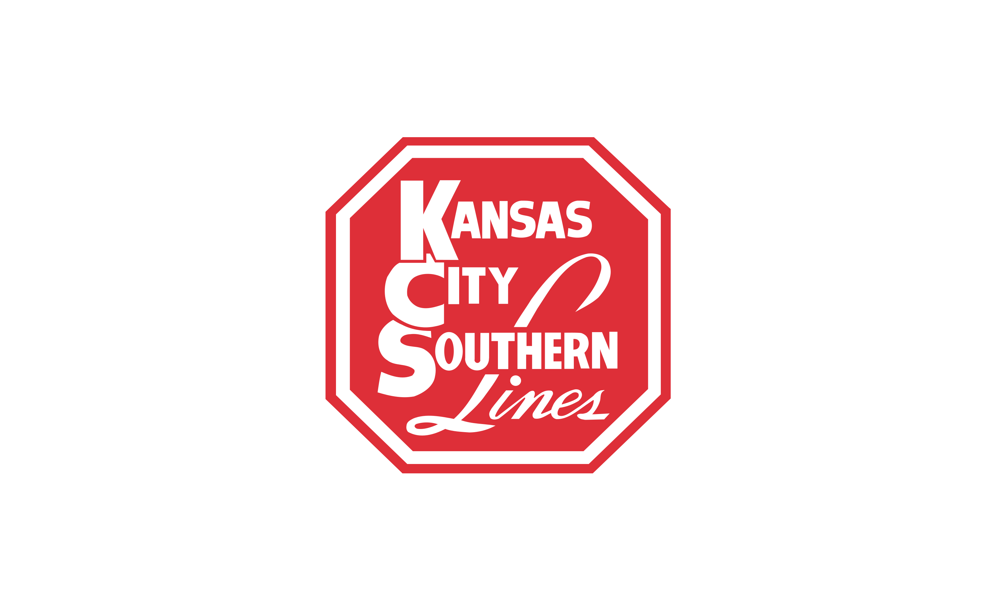 KCS (Spacing)