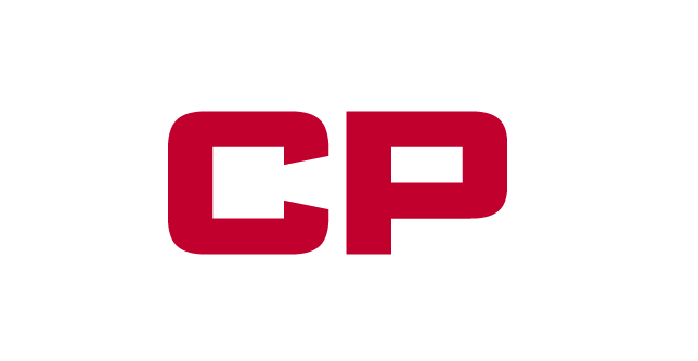 CP Logo