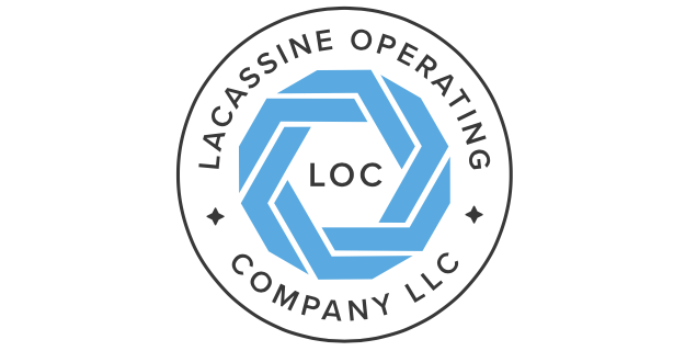 Lacassine (Company Profile)