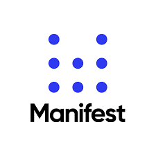 Manifest 2022