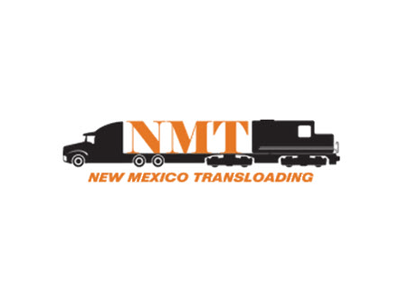 New Mexico Transloading (Spacing) (2)