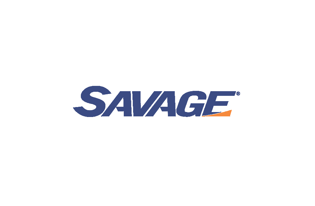 Savage (Spacing2)